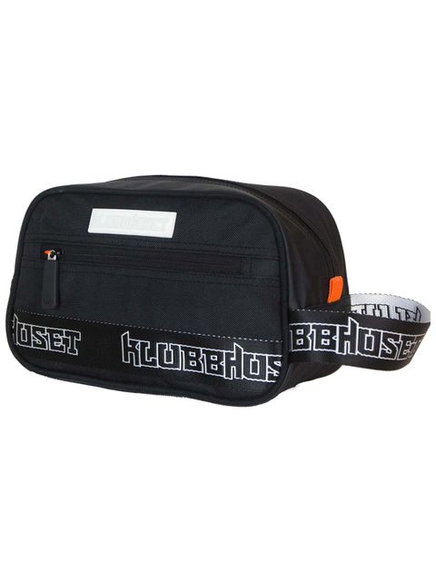 KH Toiletry Bag (Sundsvall FBC)